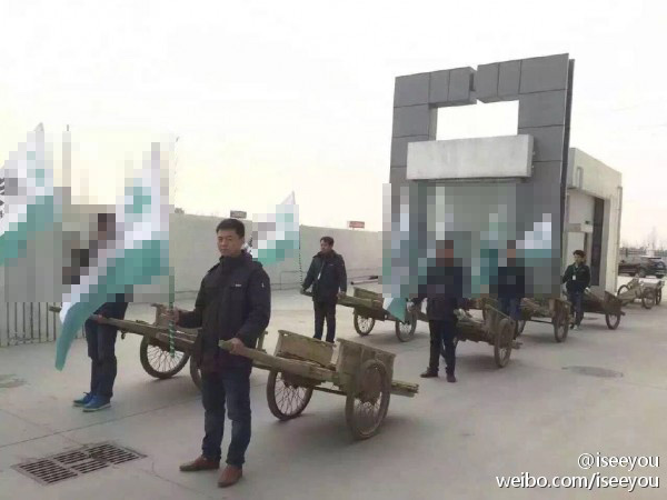 弗格森宣布退休-爱游戏APP（中国）官方网站下载_AIYOUXI体育