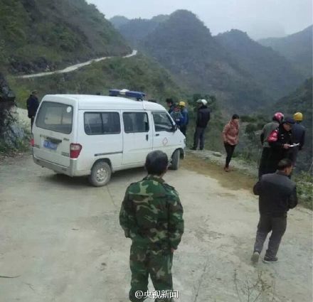 上林县各村人口_上林县巷贤镇磨村图片(3)
