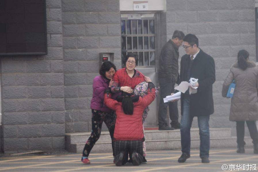 wcg 奖金-乐鱼app(leyu)官方网站-乐鱼官网