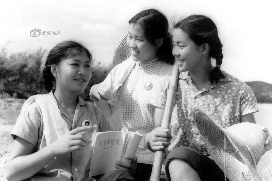 七十年代人口数_湖北新农村建设的尴尬现状(3)