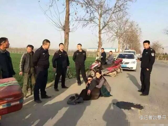 贝尔巴托夫-乐鱼app(leyu)官方网站-乐鱼官网