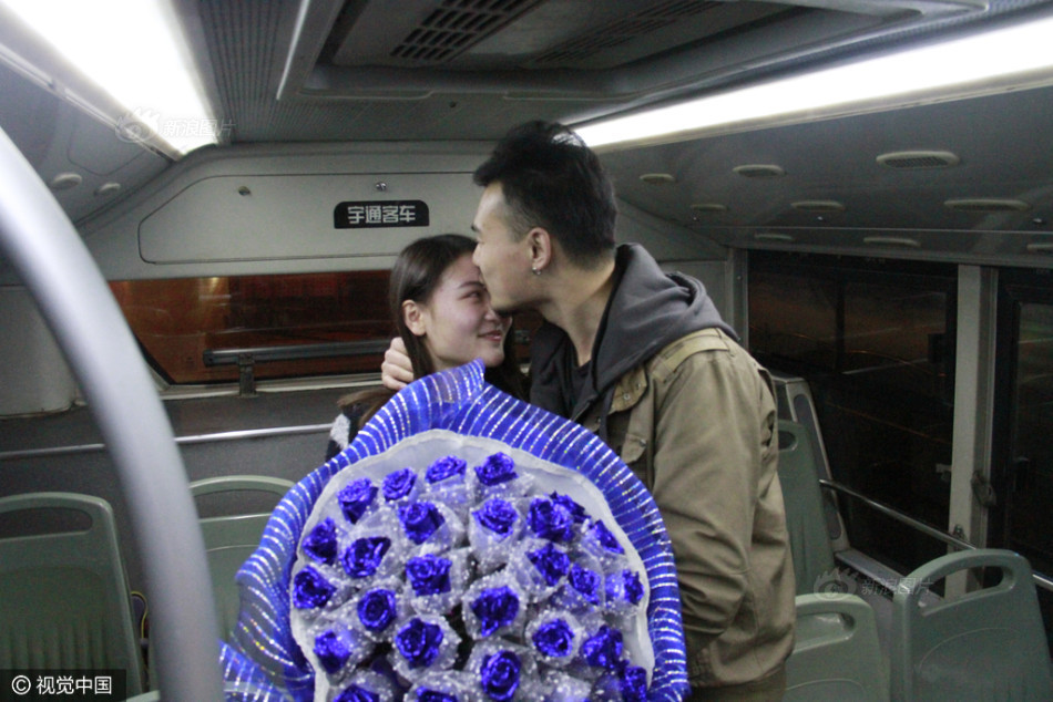 多特蒙德俱乐部-乐鱼app(leyu)官方网站-乐鱼官网