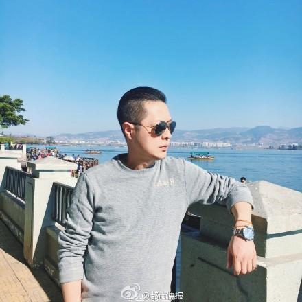 青岛球迷-爱游戏(ayx)官网网站_ayx.com