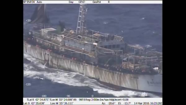 广州恒大vs河南建业