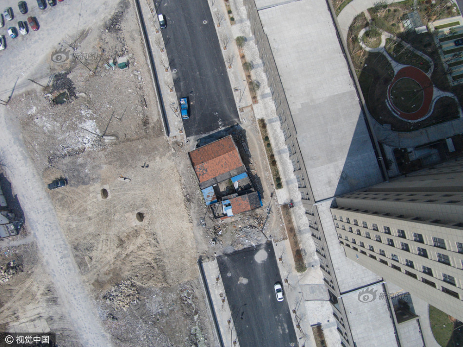 科扎克-乐鱼app(leyu)官方网站-乐鱼官网