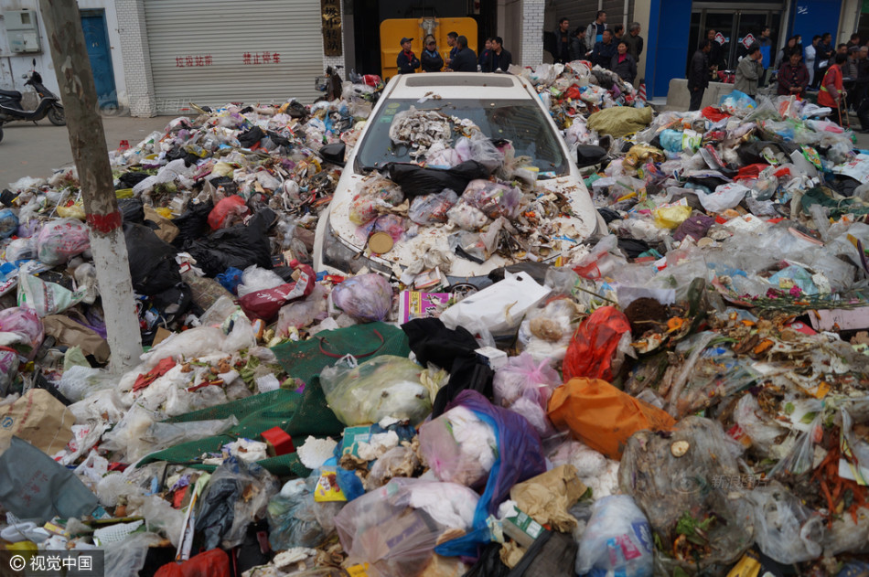 阿斯顿维拉vs曼联