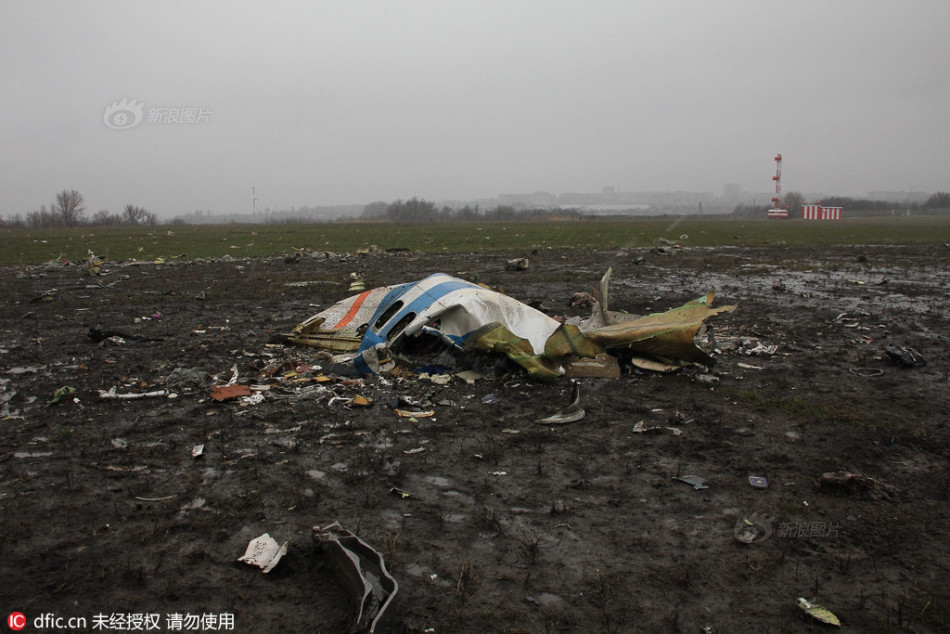 山猫vs湖人-乐鱼app(leyu)官方网站-乐鱼官网