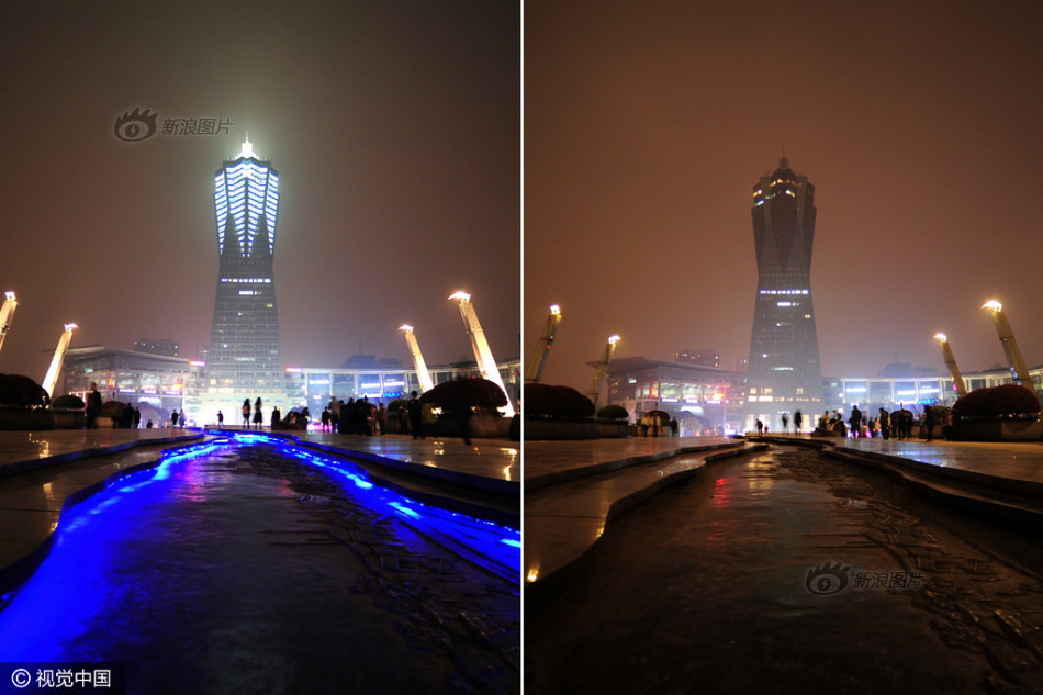 韩德龙-乐鱼app(leyu)官方网站-乐鱼官网