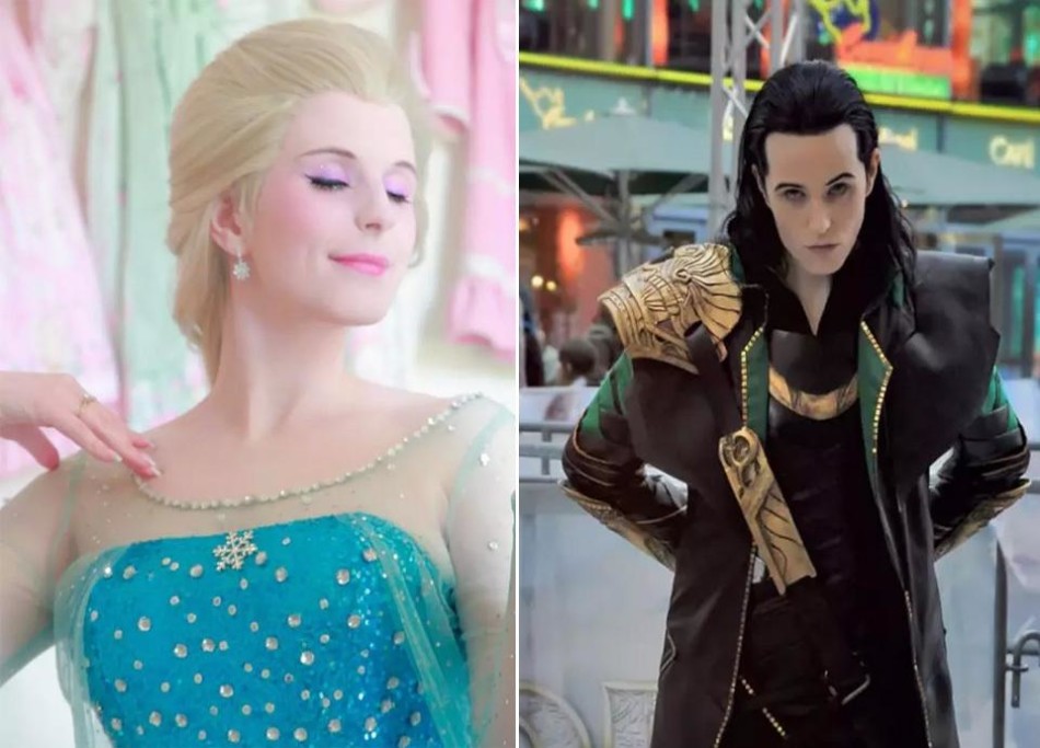 德甲球队分布图