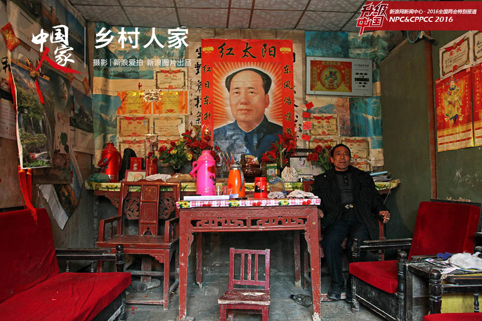 德甲球队分布图-爱游戏APP（中国）官方网站下载_AIYOUXI体育