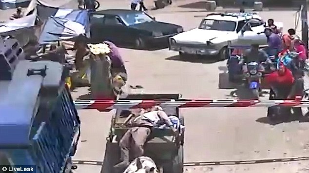 拜仁 多特-乐鱼app(leyu)官方网站-乐鱼官网