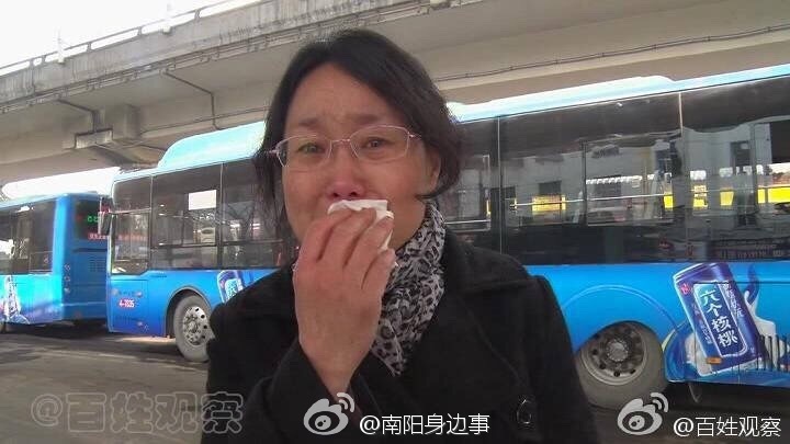 卡普德维拉-乐鱼app(leyu)官方网站-乐鱼官网