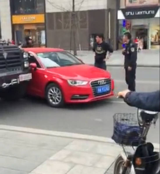 中国 马来西亚 直播-乐鱼app(leyu)官方网站-乐鱼官网