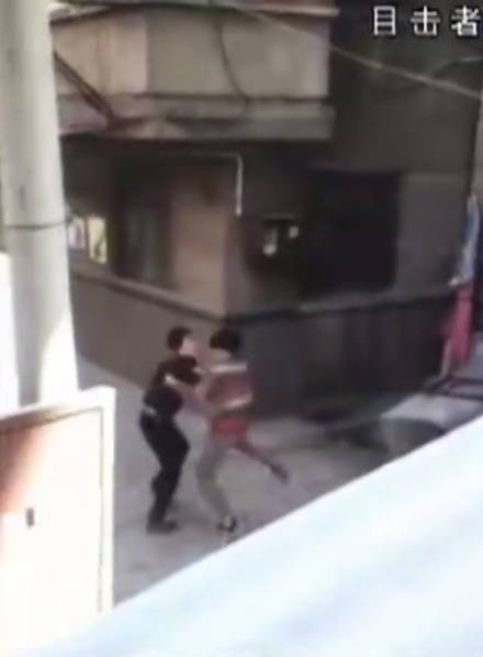 湖人vs热火-乐鱼app(leyu)官方网站-乐鱼官网