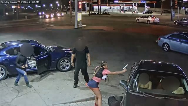 拜仁创纪录夺冠