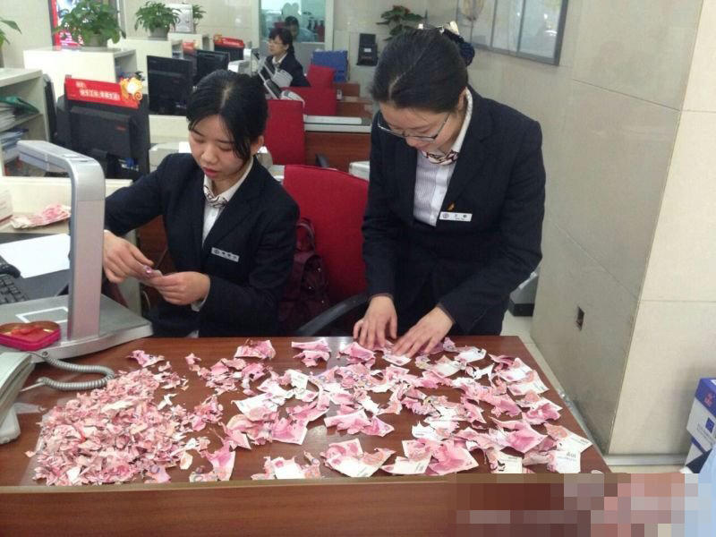 足球赛规则-乐鱼app(leyu)官方网站-乐鱼官网