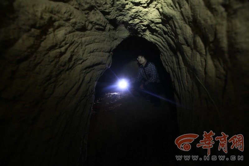 拜仁创纪录夺冠