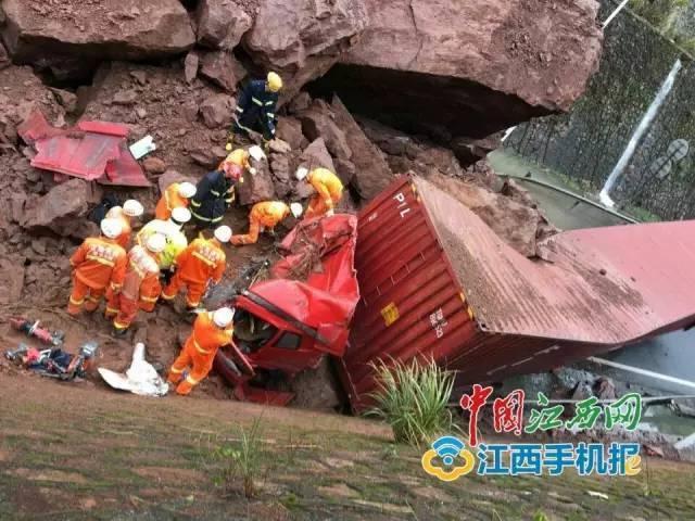 直播快乐大本营-乐鱼app(leyu)官方网站-乐鱼官网