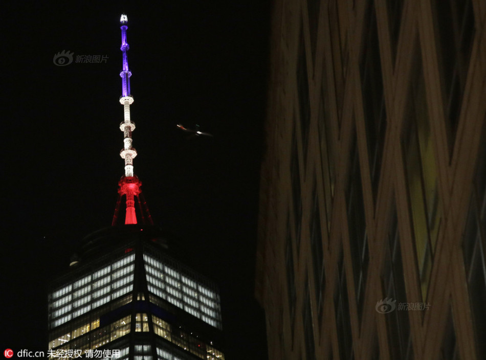 五人制足球赛场地