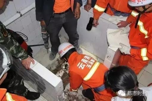 里皮新闻发布会-乐鱼app(leyu)官方网站-乐鱼官网