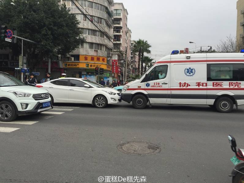 2014f1上海站-乐鱼app(leyu)官方网站-乐鱼官网