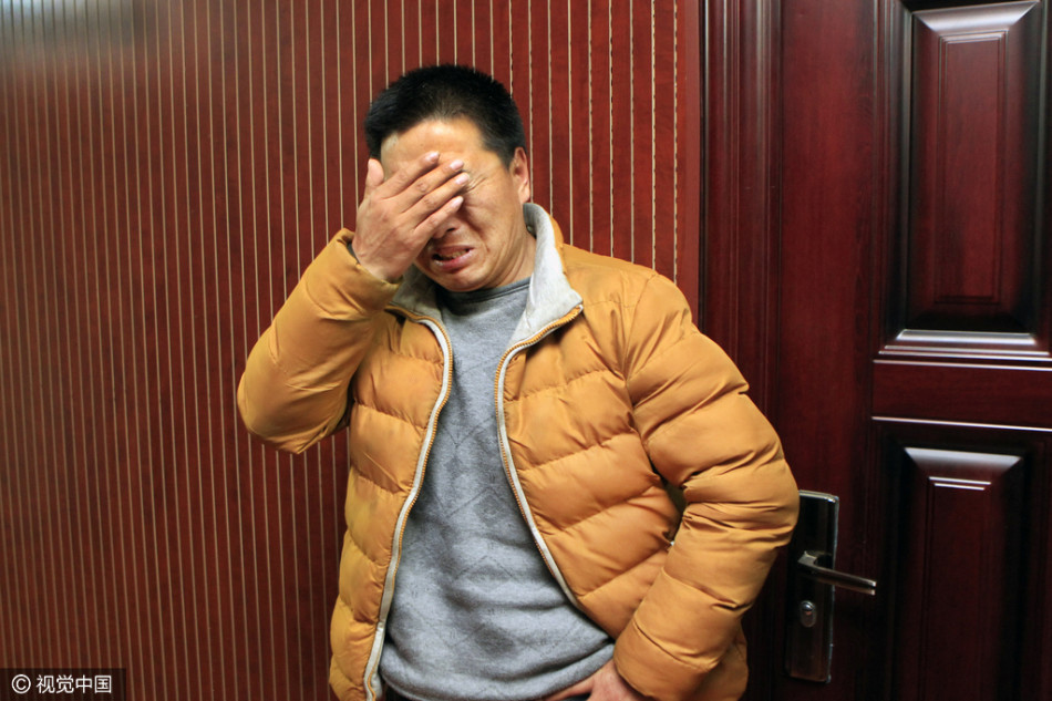 谣言与欠薪,谁更可怕?