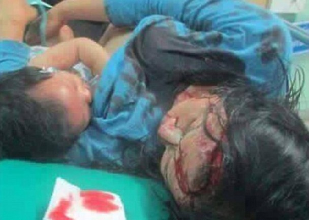 古蒂-乐鱼app(leyu)官方网站-乐鱼官网