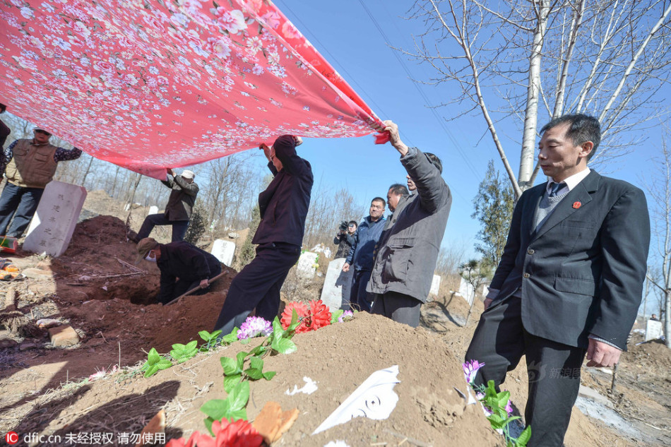 韩国足球联赛-乐鱼app(leyu)官方网站-乐鱼官网