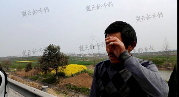 迪马利亚-乐鱼app(leyu)官方网站-乐鱼官网