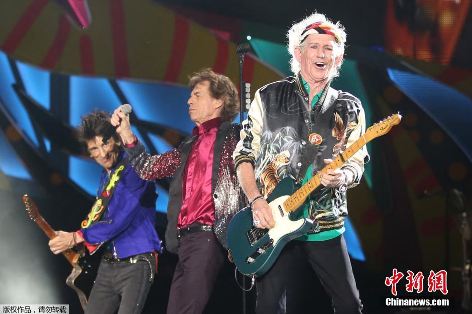 阿拉贡内斯-九游体育APP下载-九游体育app-九游体育app官网网站|九游体育