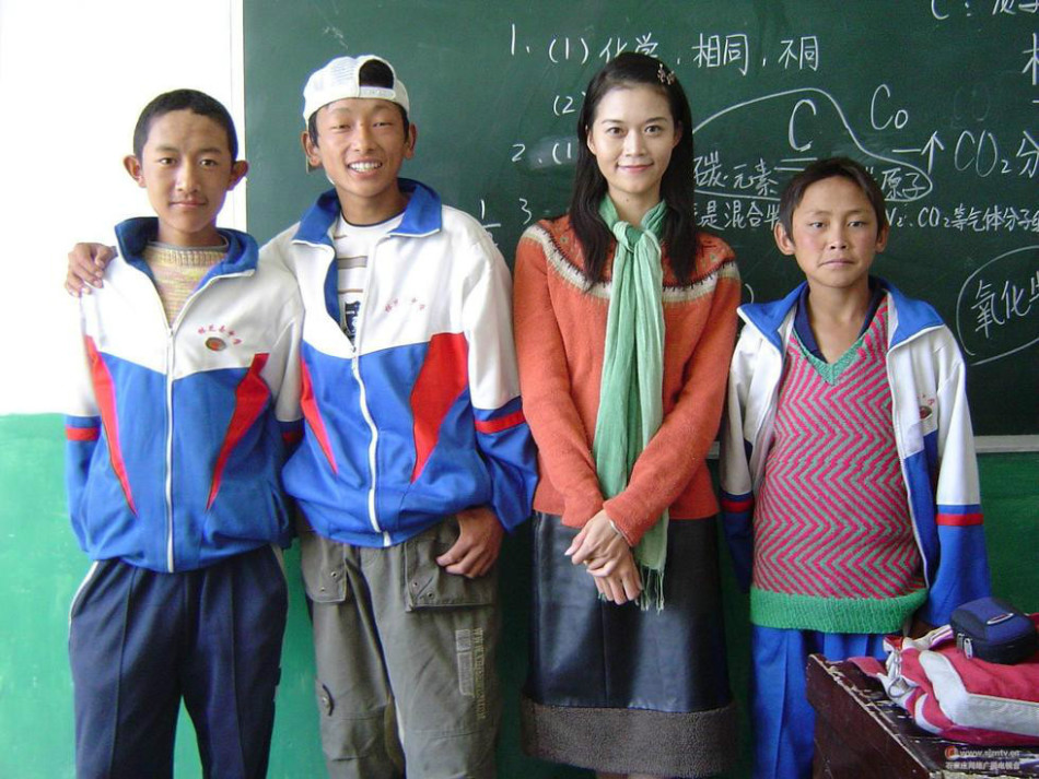 巴萨vs马德里竞技