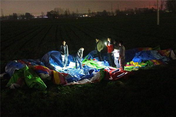 因扎吉自传-爱游戏APP（中国）官方网站下载_AIYOUXI体育