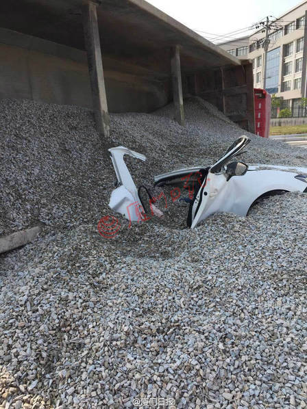 意大利国家队最新名单