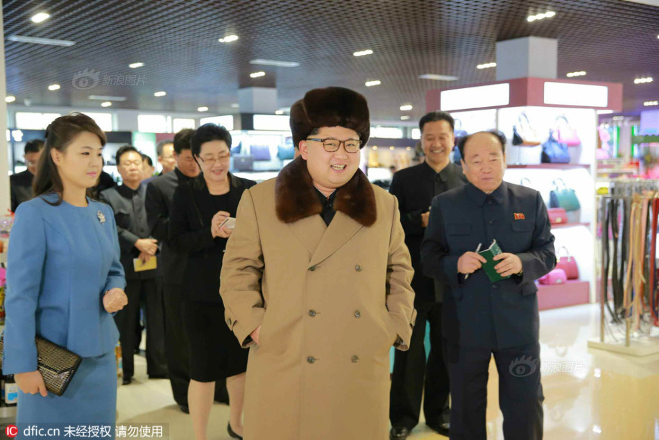 中国超级杯-乐鱼app(leyu)官方网站-乐鱼官网