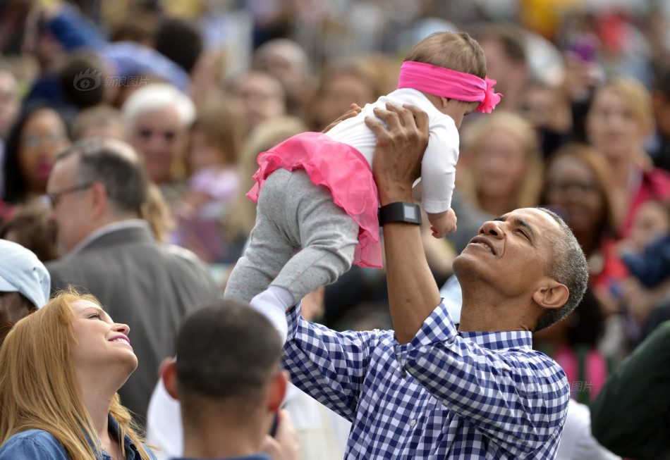 俄罗斯世界杯名单-万博体育(官网)官方网站-万博体育app官网下载-ManBetX