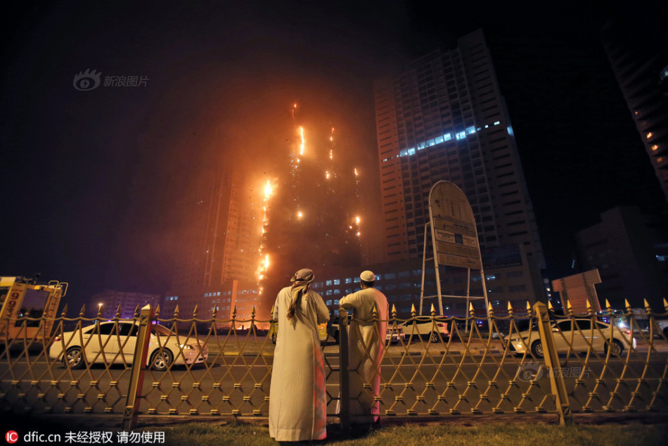 快船vs雷霆-乐鱼app(leyu)官方网站-乐鱼官网