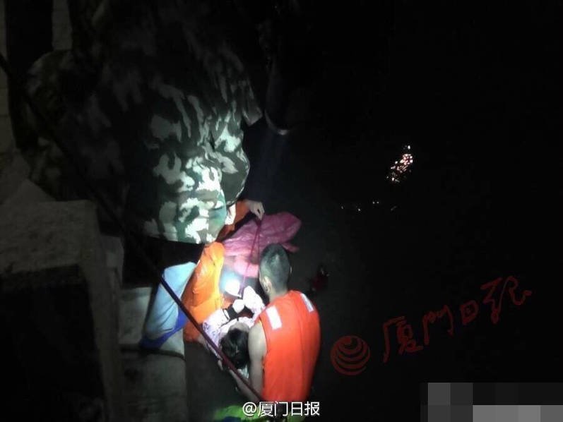 宿茂臻千里走单骑-乐鱼app(leyu)官方网站-乐鱼官网