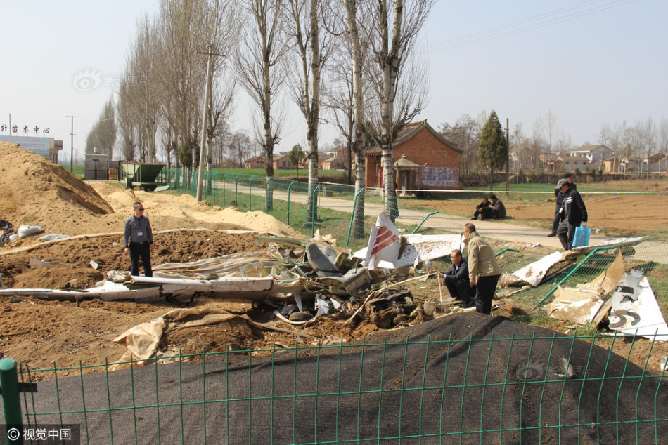 c罗荣膺欧洲最佳-乐鱼app(leyu)官方网站-乐鱼官网