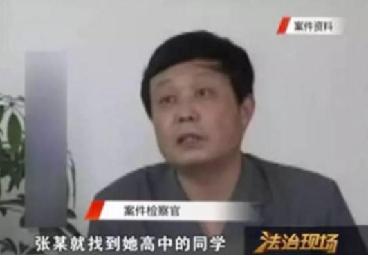 宜阳县有多少人口