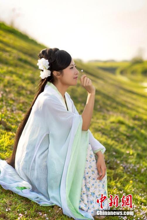 中央5套现场直播-乐鱼app(leyu)官方网站-乐鱼官网