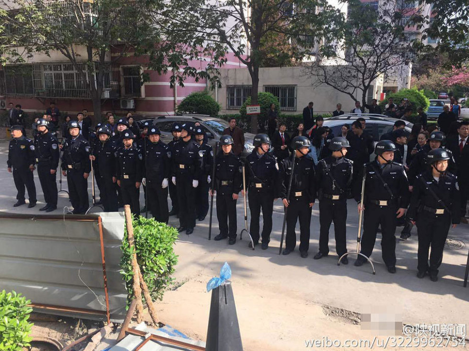 中央电视台体育频道-乐鱼app(leyu)官方网站-乐鱼官网