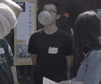 传说中的无意义大赛是什么鬼? -- 佛山E家|佛