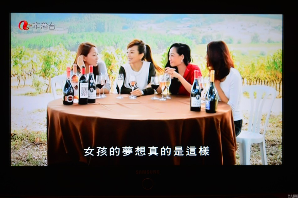 漫威英雄排名-乐鱼app(leyu)官方网站-乐鱼官网