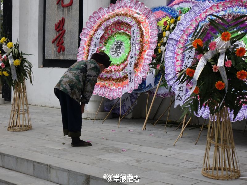 恒大亚冠视频-乐鱼app(leyu)官方网站-乐鱼官网