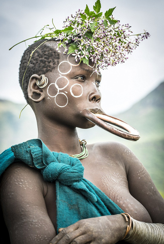 欧冠拜仁vs皇马-乐鱼app(leyu)官方网站-乐鱼官网