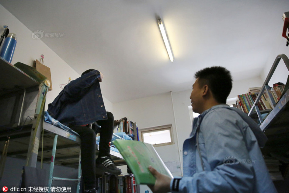 穆里尼奥瓜迪奥拉