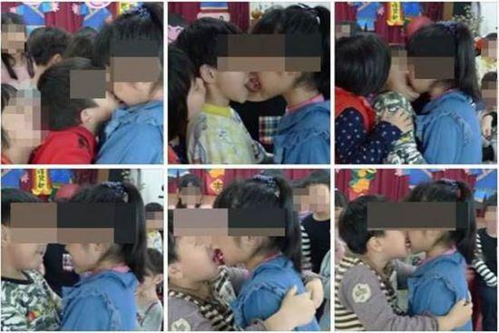 曼联下赛季球衣-万博·体育(ManBetX)官方网站_ManBetx