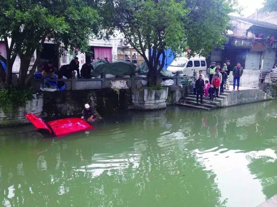 c罗被死亡-乐鱼app(leyu)官方网站-乐鱼官网