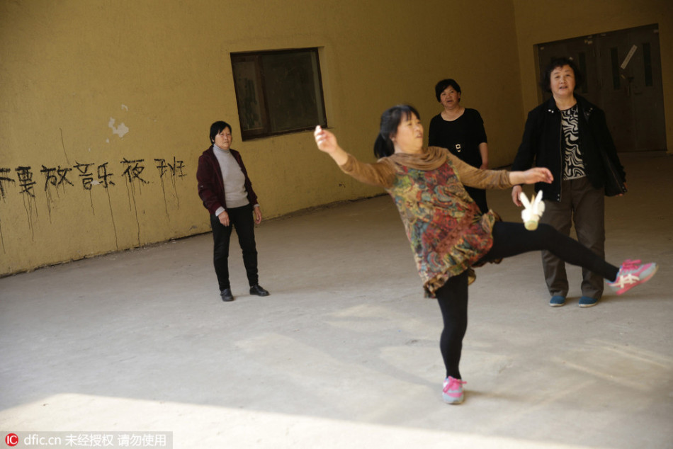 2008女子体操-乐鱼app(leyu)官方网站-乐鱼官网