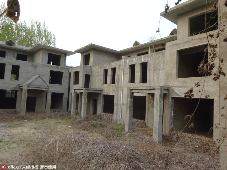 河南都市频道在线直播-乐鱼app(leyu)官方网站-乐鱼官网